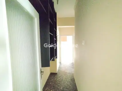 Διαμέρισμα 70τ.μ. προς πώληση φωτογραφία 15