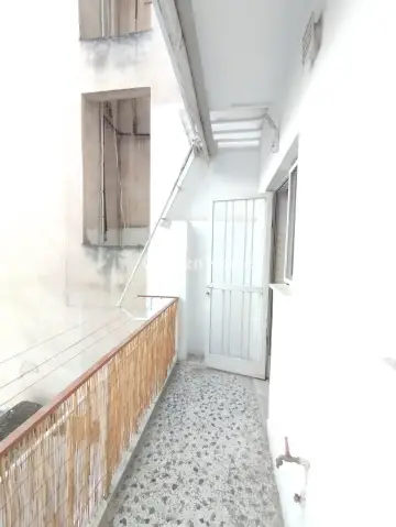 Διαμέρισμα 70τ.μ. προς πώληση φωτογραφία 19