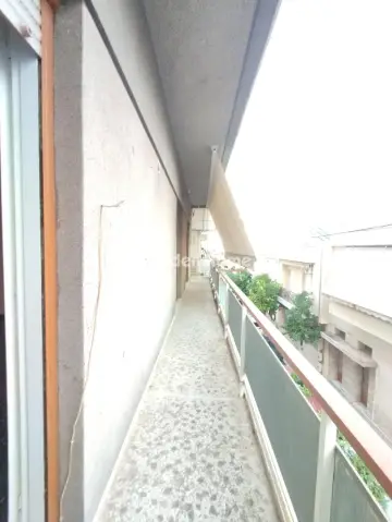 Διαμέρισμα 70τ.μ. προς πώληση φωτογραφία 17