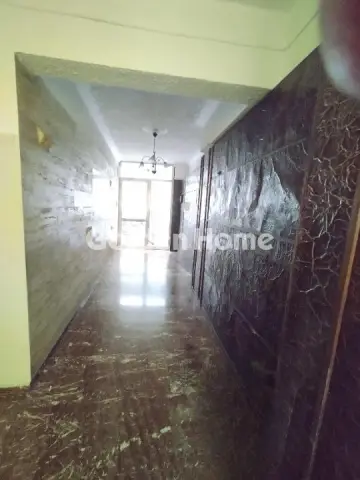 Διαμέρισμα 70τ.μ. προς πώληση φωτογραφία 21