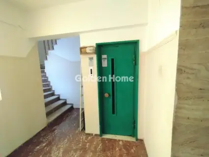 Διαμέρισμα 70τ.μ. προς πώληση φωτογραφία 22