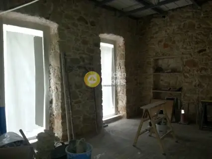 Αυτόνομο Κτίριο 275τ.μ. προς πώληση φωτογραφία 10