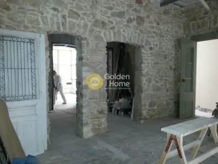 Αυτόνομο Κτίριο 275τ.μ. προς πώληση φωτογραφία 11