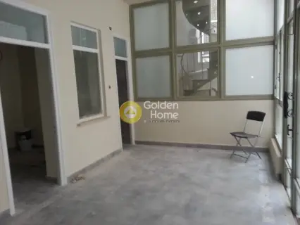Αυτόνομο Κτίριο 275τ.μ. προς πώληση φωτογραφία 13