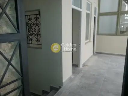 Αυτόνομο Κτίριο 275τ.μ. προς πώληση φωτογραφία 14