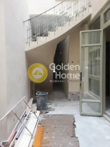 Αυτόνομο Κτίριο 275τ.μ. προς πώληση φωτογραφία 19