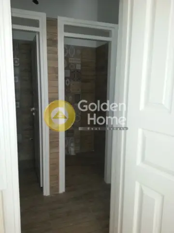 Αυτόνομο Κτίριο 275τ.μ. προς πώληση φωτογραφία 24