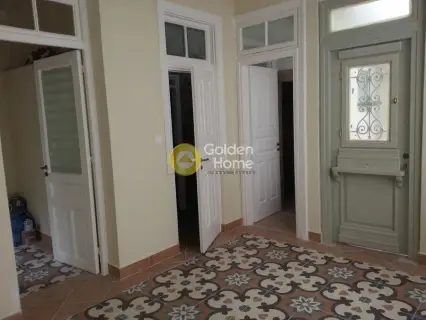 Αυτόνομο Κτίριο 275τ.μ. προς πώληση φωτογραφία 27