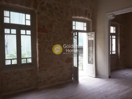 Αυτόνομο Κτίριο 275τ.μ. προς πώληση φωτογραφία 28