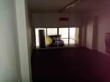 Κατάστημα 27τ.μ. προς ενοικίαση φωτογραφία 9