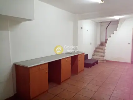 Κατάστημα 27τ.μ. προς ενοικίαση φωτογραφία 4