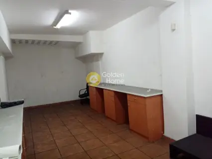 Κατάστημα 27τ.μ. προς ενοικίαση φωτογραφία 3
