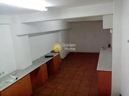 Κατάστημα 27τ.μ. προς ενοικίαση φωτογραφία 7