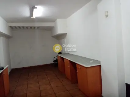Κατάστημα 27τ.μ. προς ενοικίαση φωτογραφία 8