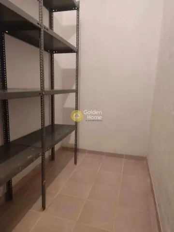 Διαμέρισμα 85τ.μ. προς ενοικίαση φωτογραφία 24