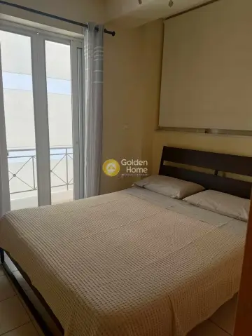 Διαμέρισμα 85τ.μ. προς ενοικίαση φωτογραφία 13