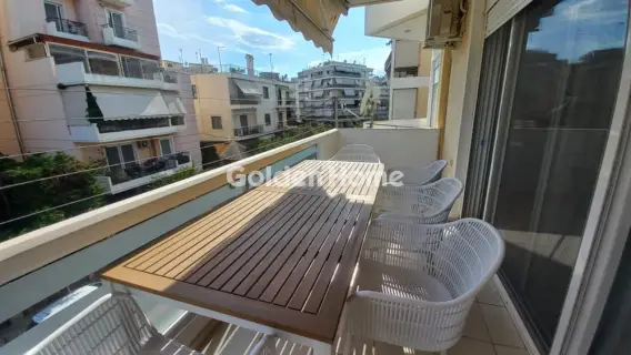 Διαμέρισμα 85τ.μ. προς ενοικίαση φωτογραφία 8