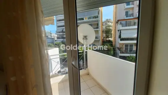 Διαμέρισμα 85τ.μ. προς ενοικίαση φωτογραφία 9