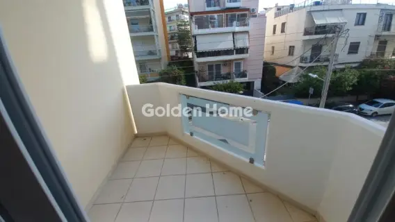 Διαμέρισμα 85τ.μ. προς ενοικίαση φωτογραφία 10