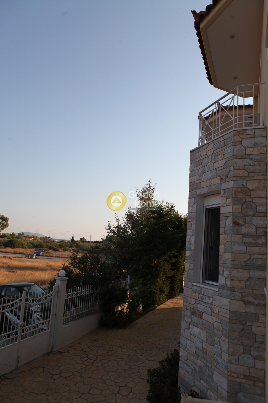 Golden Home Property Image