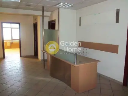 Γραφείο 306τ.μ. προς πώληση φωτογραφία 3