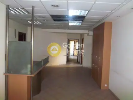 Γραφείο 306τ.μ. προς πώληση φωτογραφία 2