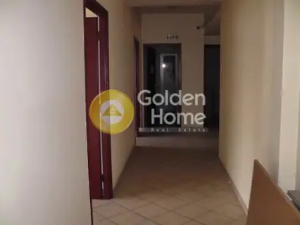 Γραφείο 306τ.μ. προς πώληση φωτογραφία 4