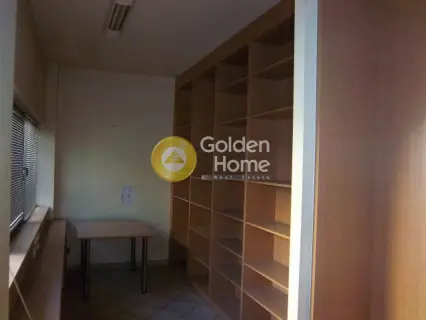 Γραφείο 306τ.μ. προς πώληση φωτογραφία 5