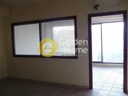 Γραφείο 306τ.μ. προς πώληση φωτογραφία 6