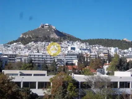 Γραφείο 306τ.μ. προς πώληση φωτογραφία 1