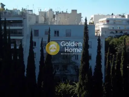 Γραφείο 306τ.μ. προς πώληση φωτογραφία 7