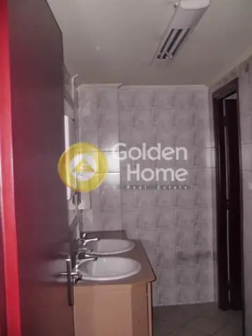 Γραφείο 306τ.μ. προς πώληση φωτογραφία 8