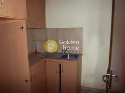 Γραφείο 306τ.μ. προς πώληση φωτογραφία 9