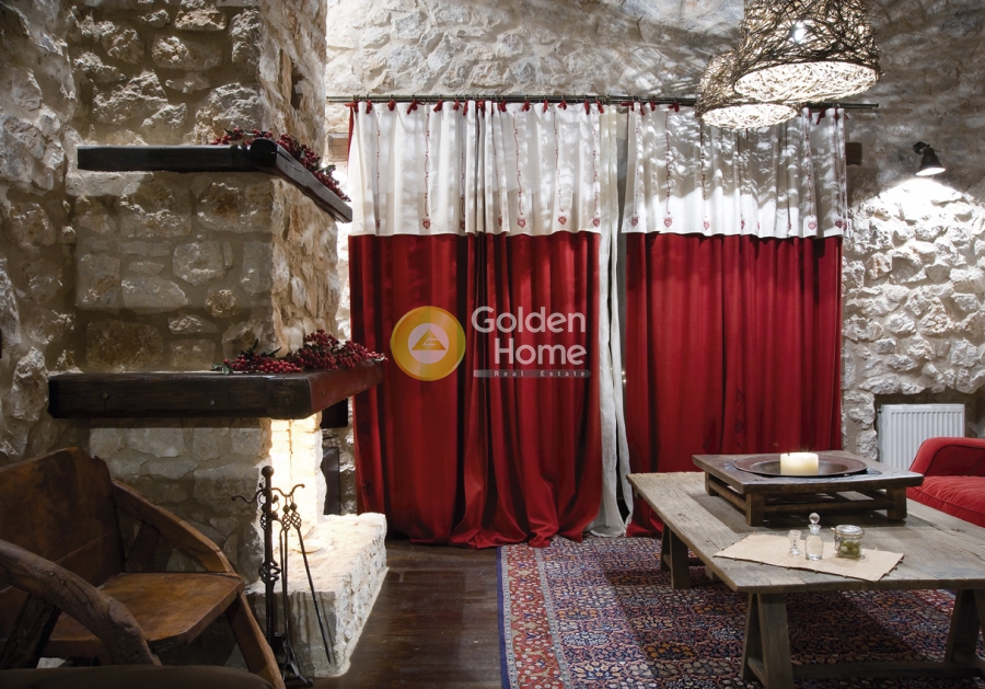 Golden Home Property Image