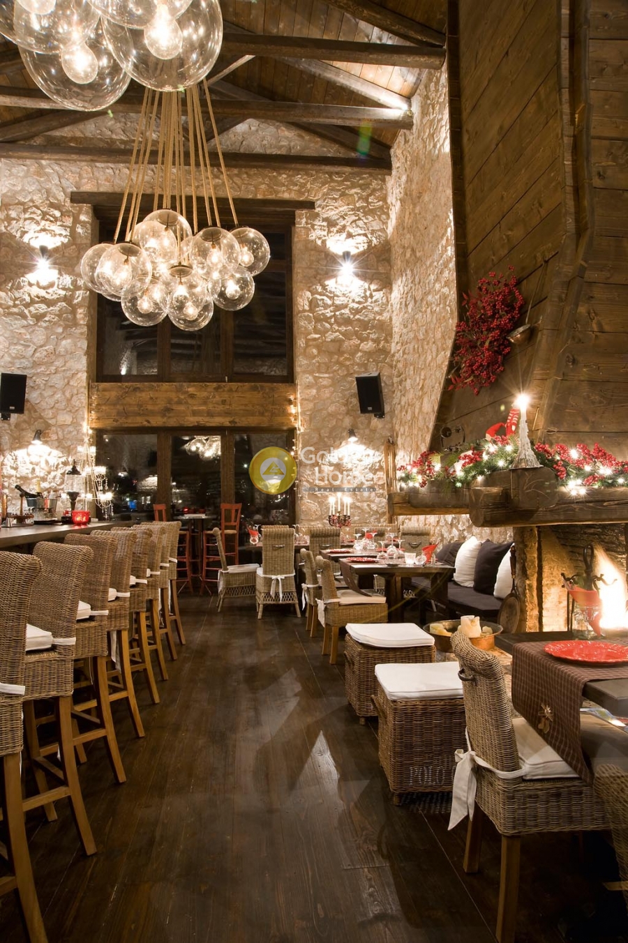 Golden Home Property Image