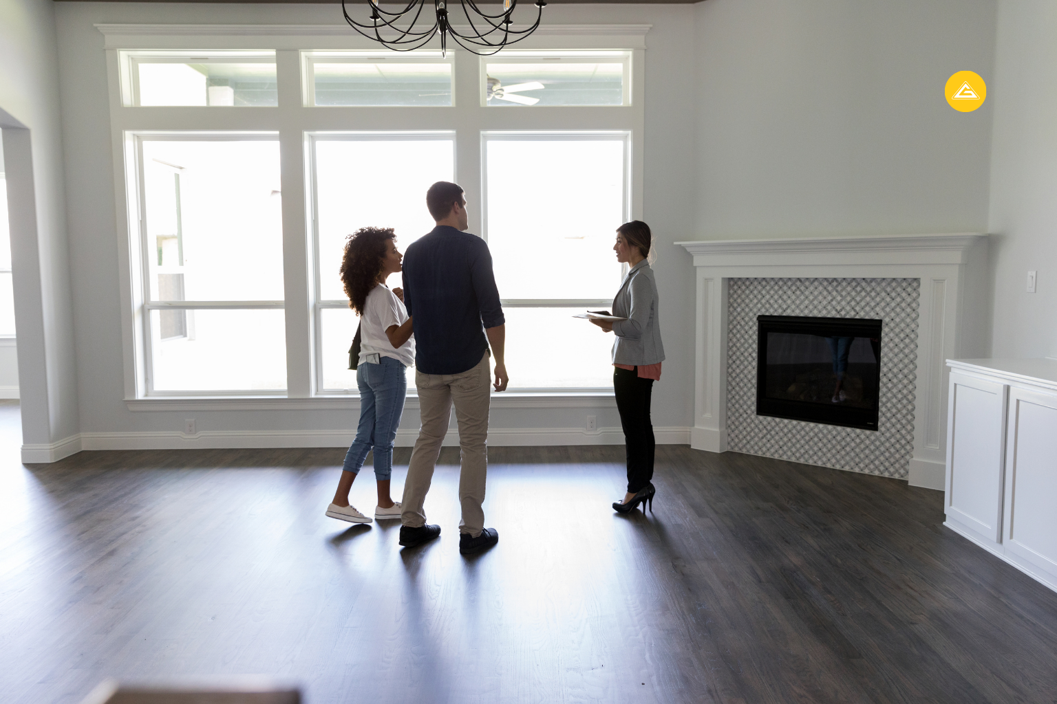 How to read a property before buying it: The signs that show if it's really worth it