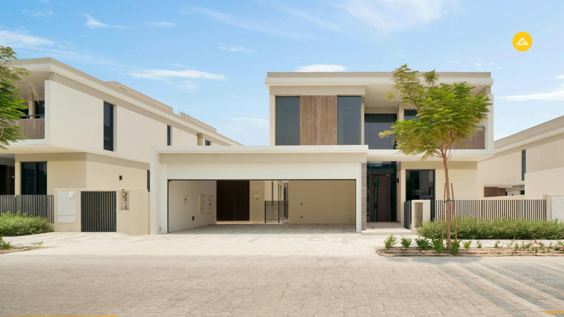 Why “good real estate” is no longer enough – and what the 2026 buyer is really looking for