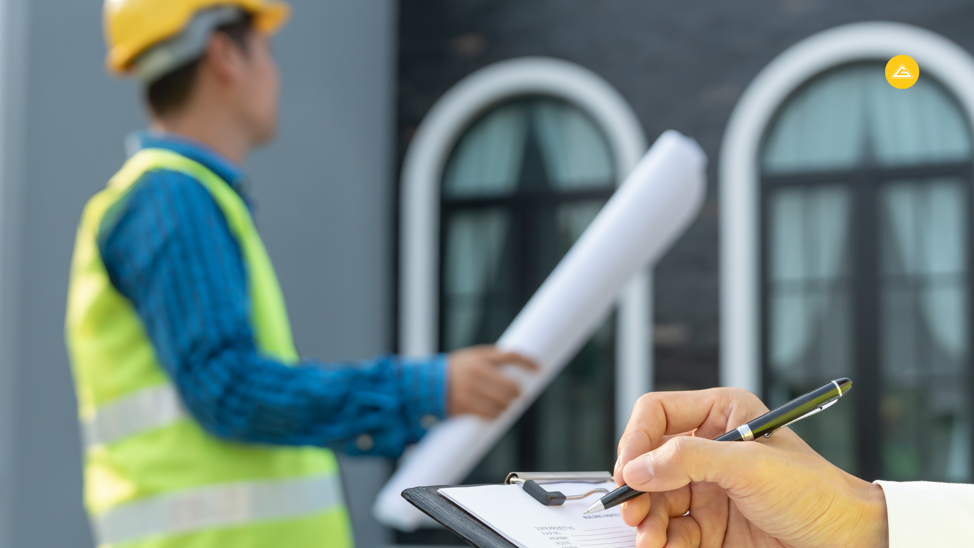 The great comeback of quality: Why "cheap" real estate is the most expensive mistake
