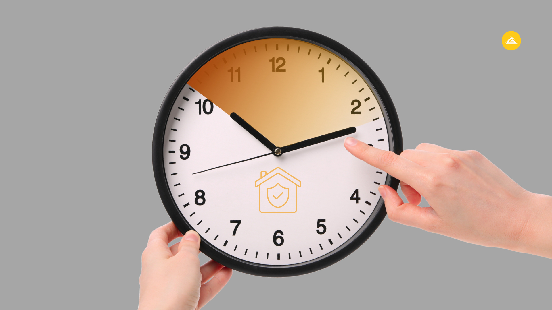 Property & time: When to sell, when to hold and when to do nothing