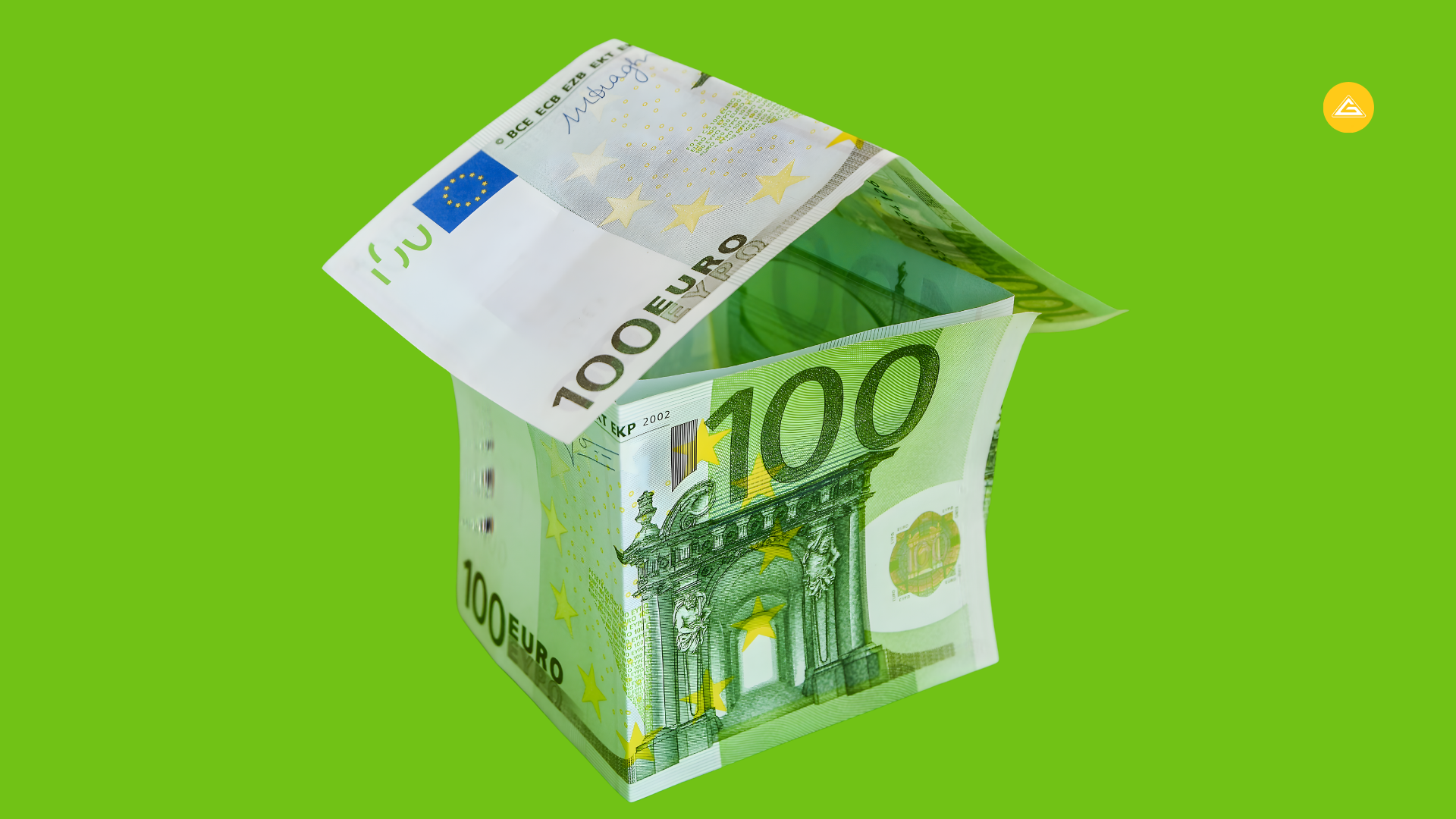 The mistake that 8 out of 10 owners make and lose tens of thousands of euros from their property