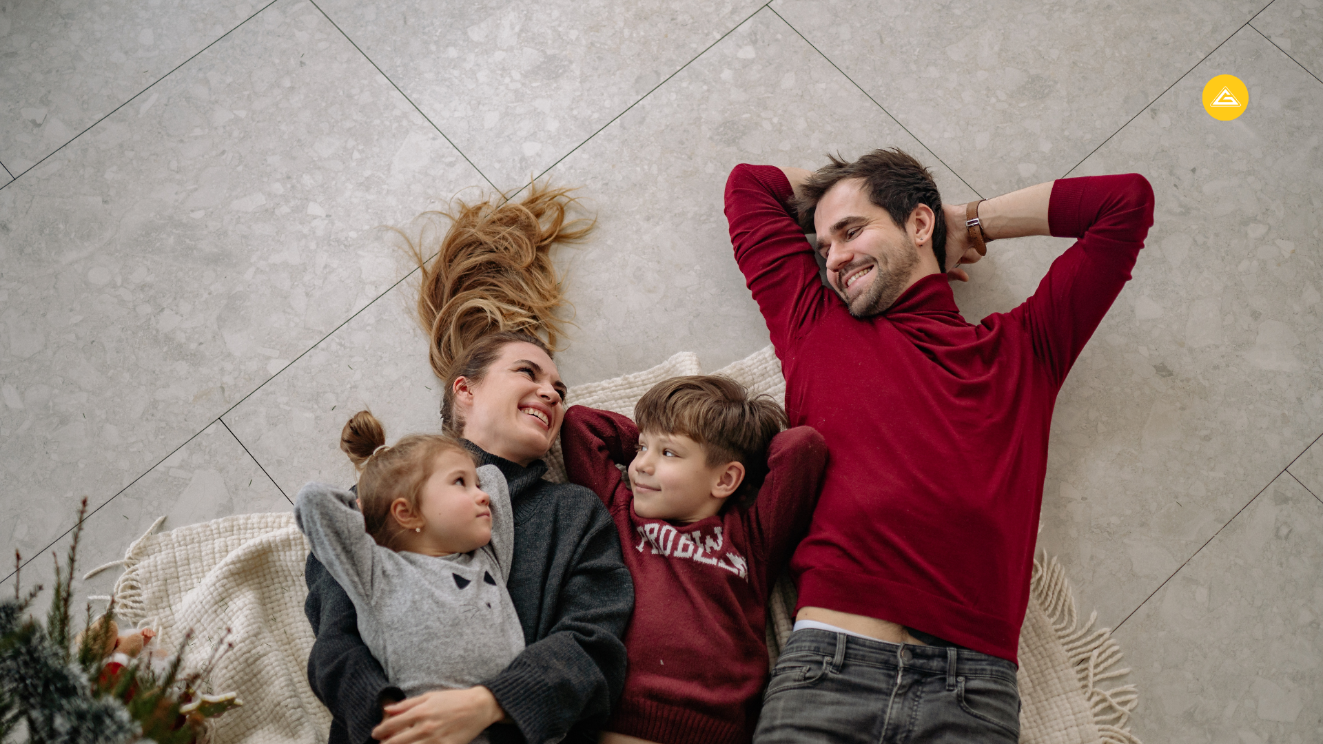 How to choose a property that you won't regret after 5 or 10 years