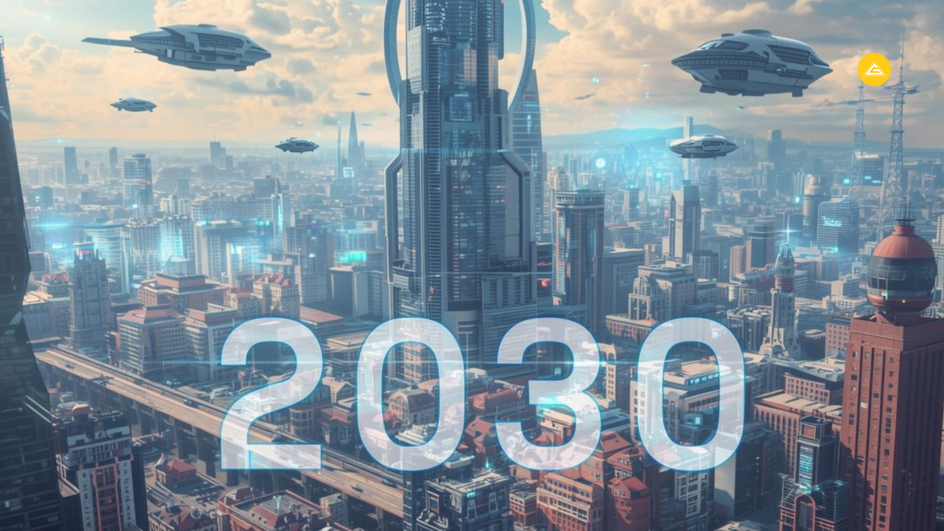 Real Estate 2030: Πώς θα μοιάζει η αγορά ακινήτων στην Ελλάδα σε 5 χρόνια και ποιοι θα κερδίσουν