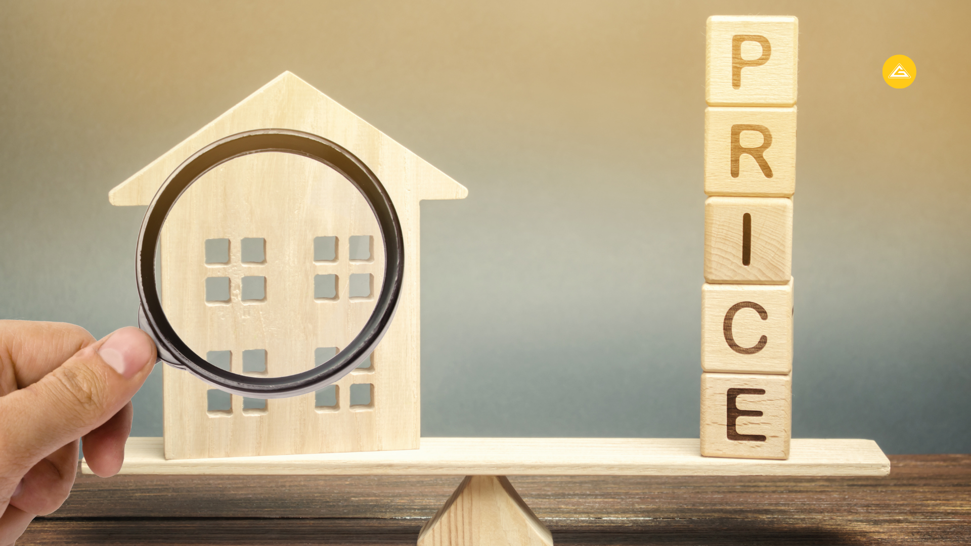 Η ψυχολογία της τιμής στο real estate: Γιατί δύο ίδια σπίτια πωλούνται με διαφορά 30%