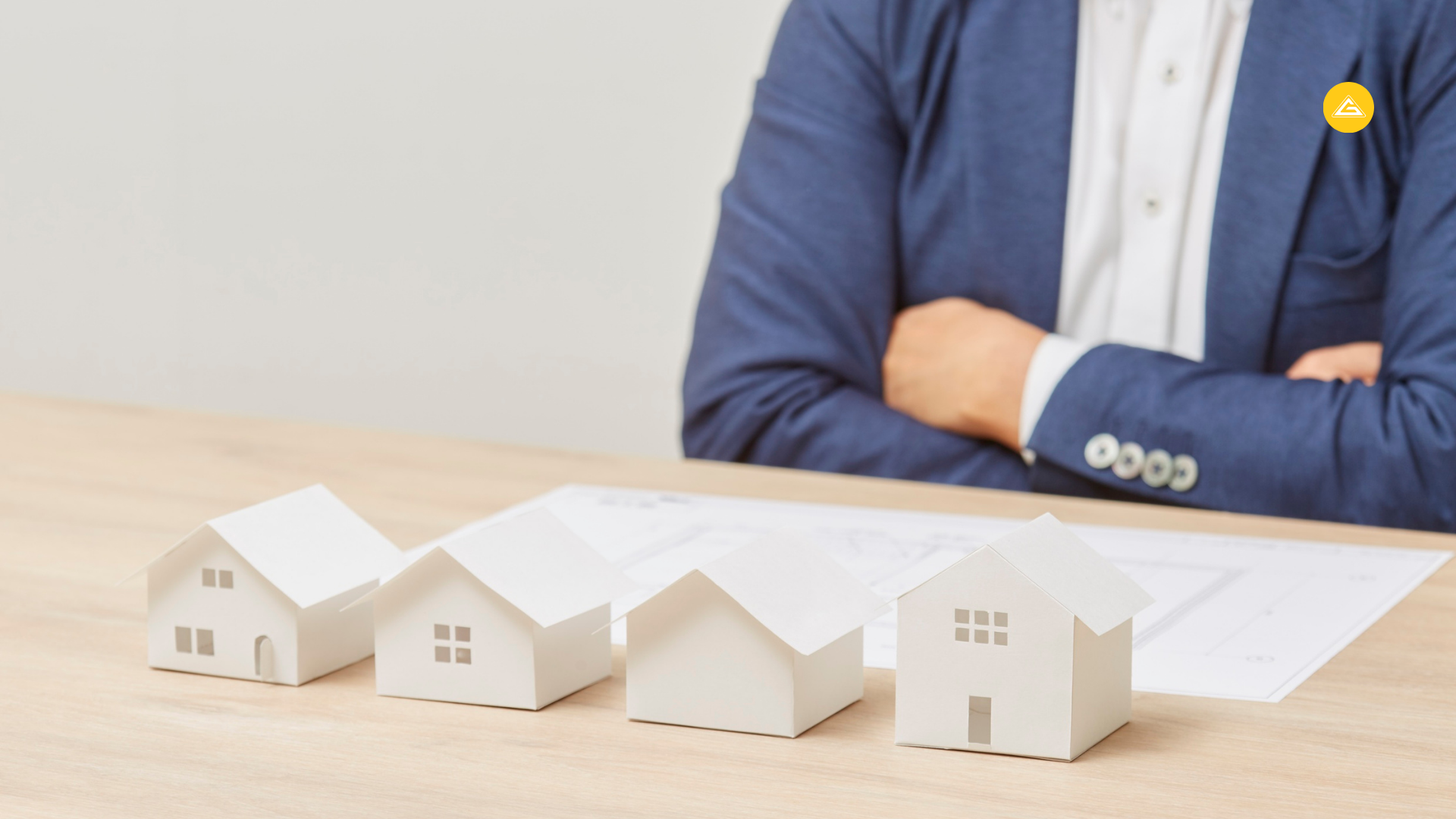 Real Estate and Freedom: When Does Ownership Liberate You and When Does It Imprison You?