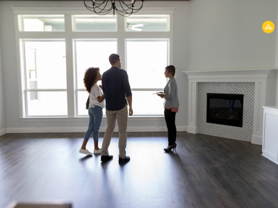 How to read a property before buying it: The signs that show if it's really worth it