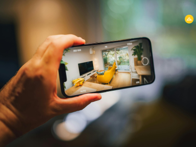 The property that evolves with you: How to choose a home that withstands life's changes