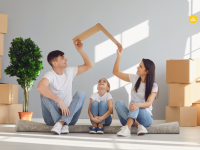 What makes a property a “safe choice” – and why safety isn’t what you think