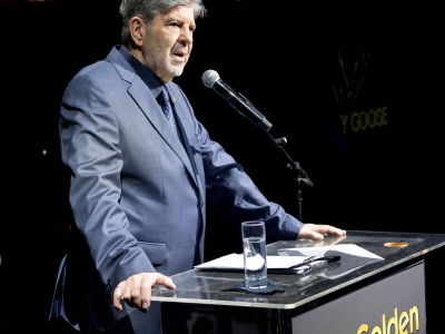 Golden Home: Η No1 Real Estate Εταιρεία στην Ελλάδα, χτίζει το μέλλον