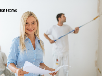 The Real Estate “Transformation”: Why Renovation Is Becoming the No. 1 Trend of 2026 (And How It’s Changing the Entire Real Esta