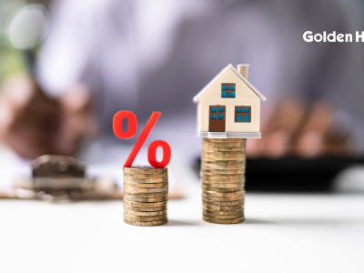 2026: The Invisible Shift Coming From Banks — And How It Will Blow Up the Real Estate Market in Greece